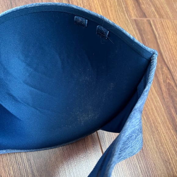 LaSenza body kiss strapless bra - Picture 3 of 5